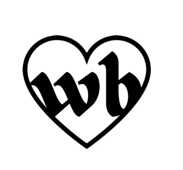 Wilde Body gift card